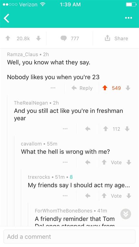 Blink Ref Sighting On The Front Page Wait Is This Against The Rules Fuck It Https M Imgur