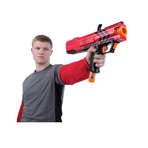 24 стрелки для nerf n-strike мега патроны боеприпасы в Украине купить ...