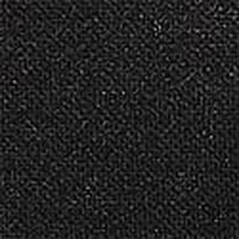 Lingerie Apparel Victoria S Secret India