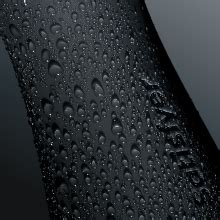 Amazon Satisfyer Pro Generation Bluetooth Version With Liquid Air Vibrator Sex Toy