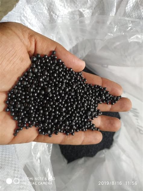 Humic Amino Shiny Balls Technical Grade Packaging Size Kg At Best