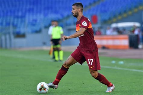 Spinazzola riecco l Inter dalla cessione al rientro In un anno è