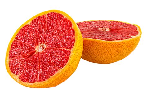 Blood Orange Essential Oil Ayurvedic Ingredients Uses And Benefits