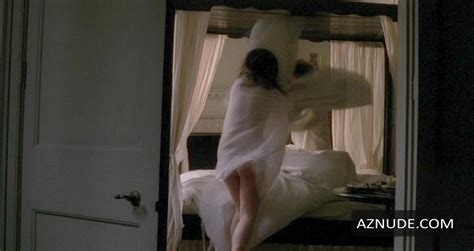 REBECCA NIGHT Nude AZNude