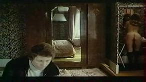 BRIGADE CALL GIRLS NUDE SCENES AZNude