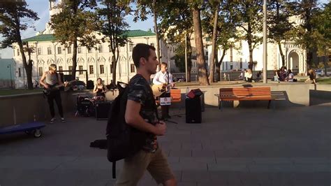 Кукушка - YouTube