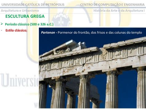 Quais Os Principais Destaques Na Pintura E Na Escultura Grega