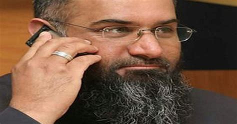 UKs 85 Sharia courts - Daily Star