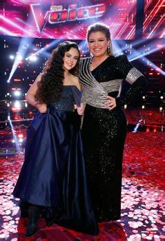 Exclusive Interview Chevel Shepherd Hot Country Tinkerbell