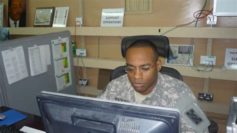 military tax benefits