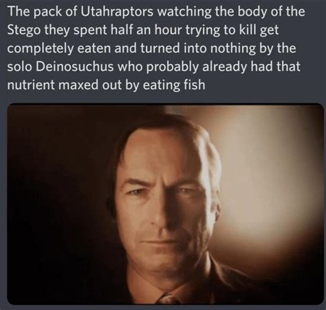 Fat Fuck River Lizard R Theisle