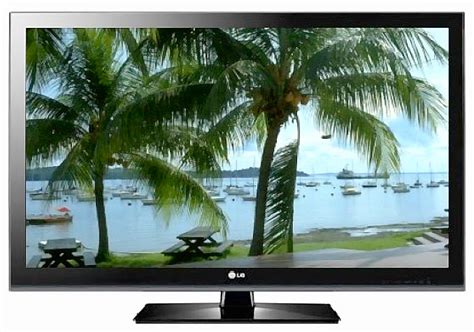Master Electronics Repair !: REPAIR / SERVICING TV LG 32LK430