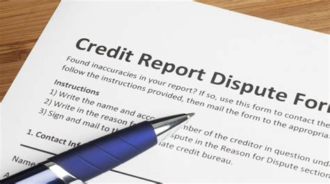 What Is A Credit Investigation Everything You Must Know Personal