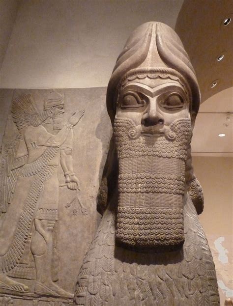 Your last name is actually a clue to your ancient history