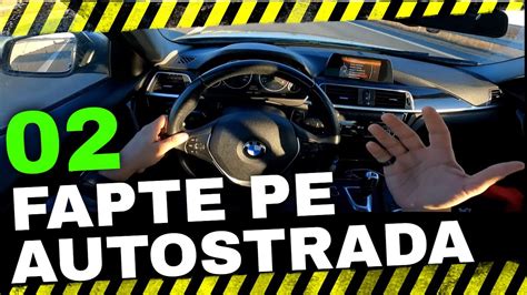 Autostradul Ep Autostrada Bucuresti Ploiesti Youtube