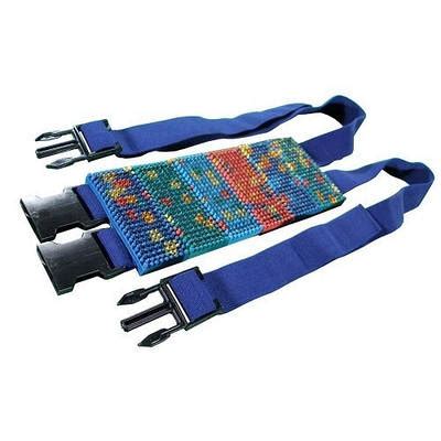 Аппликатор ляпко | Сравнить цены и купить на Prom.ua