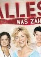Alles Was Z Hlt Nude Scenes