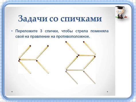 Математическая смекалка. Внеклассное мероприятие для проведения в ...