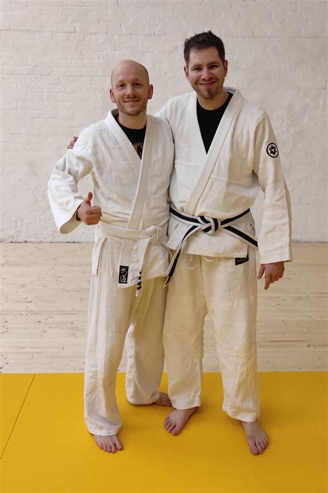 Gracie Combatives® Gracie Jiu Jitsu® Wien