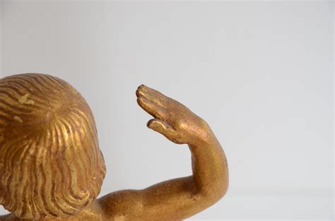 Olof Ahlberg 1876 1956 Sculpture 1929 For Sale At 1stDibs Jakob Ahlberg Nude Jakob