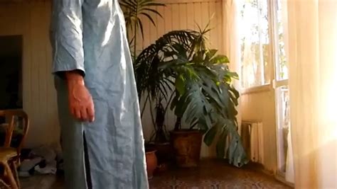 Saudi Gay Porn Videos Saudi Arabia Sex Movies XHamster