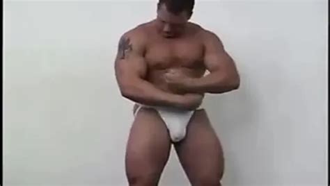 Superbe Hairy Muscle Gay Hunk Hd Porn Video Xhamster