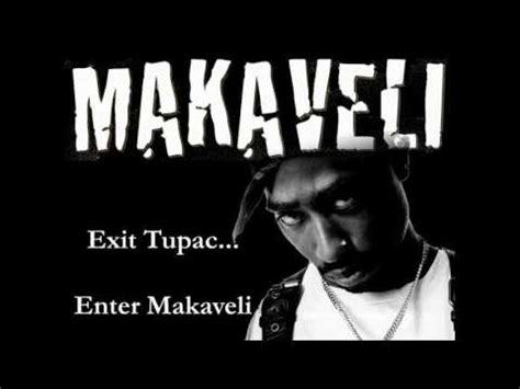 2Pac They Don T Give A Fuck About Us Remix YouTube