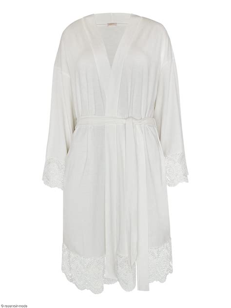 D Shabill Dentelle Matilda Mariage Selmark R Servoir Mode Lingerie Femme Et Homme