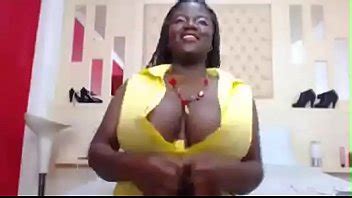 Sexy Ebony Latina Bbw Webcam Big Tits Teasing XNXX