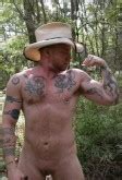 Buck Angel Porn Videos XXX Movies YouPorn