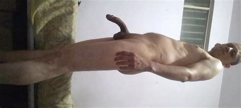 I Taking A Shower Gay Twink Twink Porn Feat Slimman666 XHamster