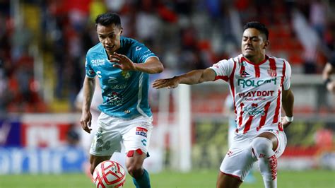 Clausura 2023 de la Liga MX horario y dónde ver en vivo el León vs