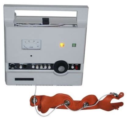 Электросон: показания и противопоказания - Санаторий им. Воровского