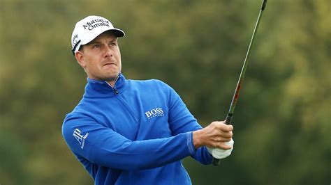 Joost Luiten, Henrik Stenson reach semis at World Match Play - ESPN