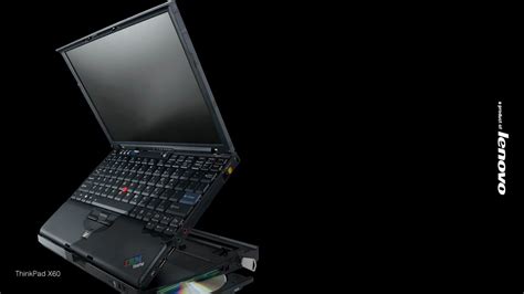 Lenovo Thinkpad Original Wallpapers Wallpapersafari