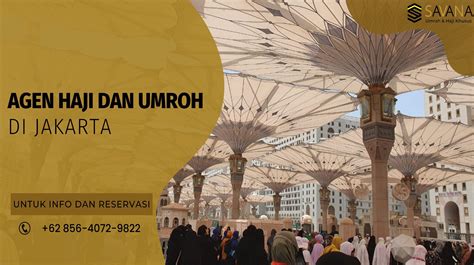 Travel Haji Dan Umroh Terdekat 62 856 4072 98 22 By Sava Buana Issuu