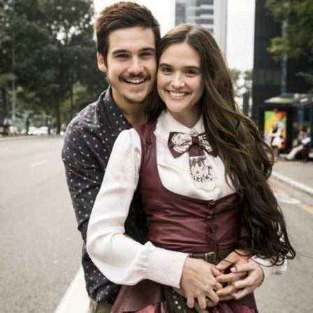 Partituras Musicais Naked James Arthur Piano Tema De Samuca E Marocas Novela O Tempo