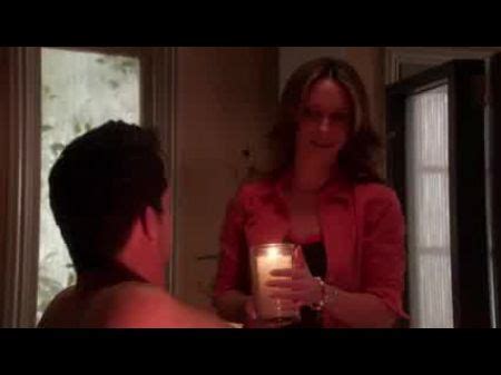 Jennifer Love Hewitt Hotntubes Porn