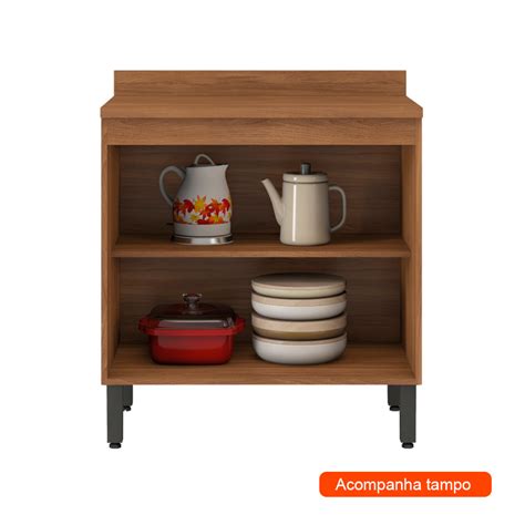 Balc O De Cozinha Firenze Portas Am Ndola E Nude