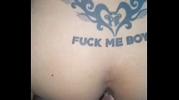 AsianSunshine Most Beautiful Asian Ass Fucked XNXX