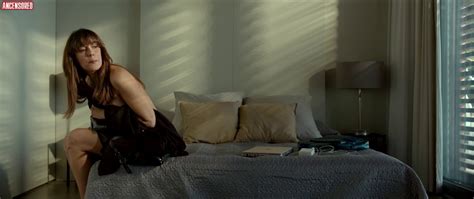 Bel N Cuesta Nude Pics P Gina