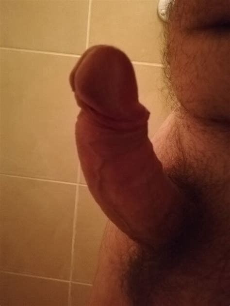 IMG 20210531 182306 Porn Pic