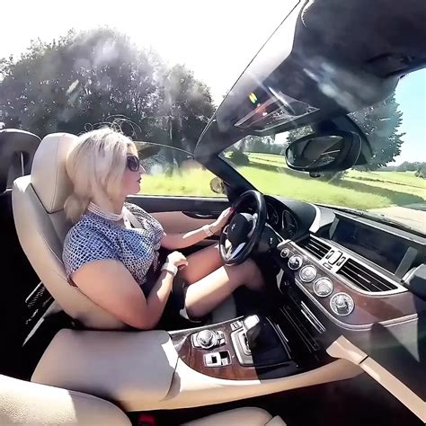 Shemale Transgender Crossdresser MILF Ladyboy Porn Feat DanaHeisse XHamster