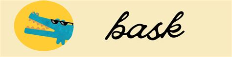bask devpost