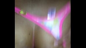 Morena Me Monta Delicioso XVIDEOS