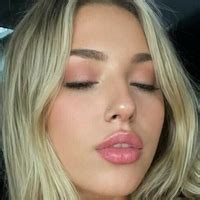 Bonnie Hart Bonniehartxo Nude OnlyFans Leaks Fappening FappeningBook