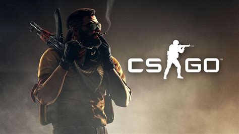 Counter Strike RMR Events To Feature New Ranking System