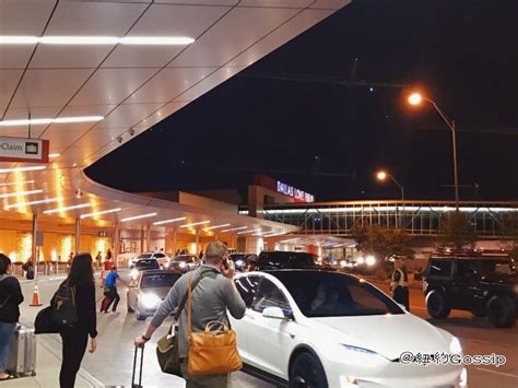 去哪儿攻略-移动版