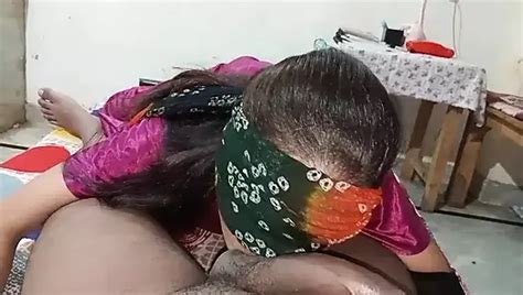 Surbhi Mishra Uncut Porn For Women Porn For Women Porn XHamster