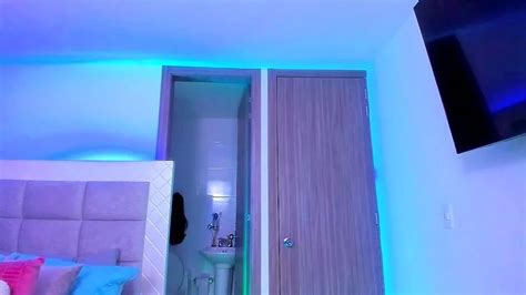 Sarah Playlist HD Porn Videos SpankBang